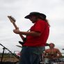 20090718_IMG_5649